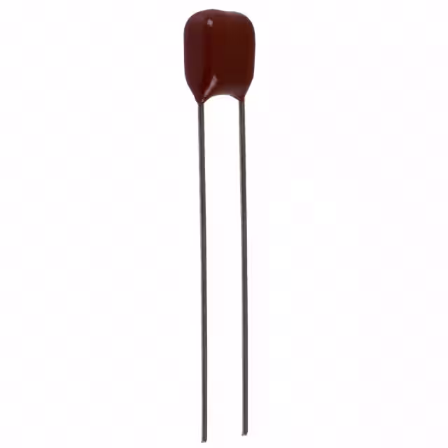 ECQ-E2823JB Panasonic Electronic Components